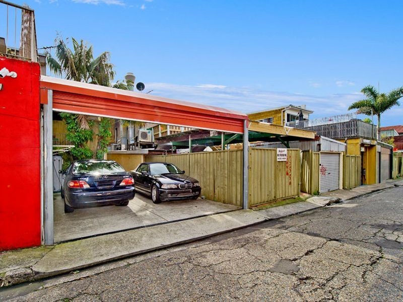 257 Bondi Road, Bondi NSW 2026