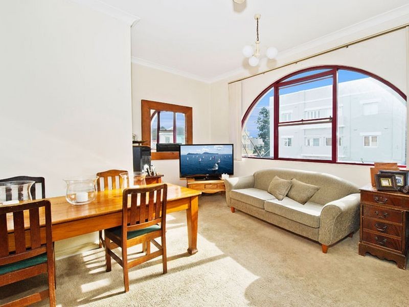 257 Bondi Road, Bondi NSW 2026