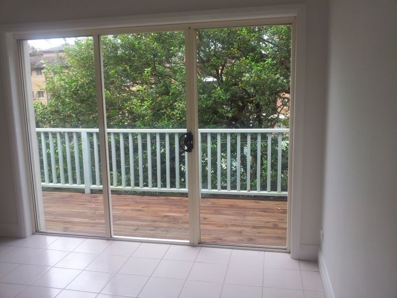 3/136-138 Hall Street, Bondi Beach NSW 2026