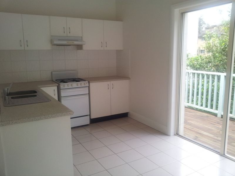 3/136-138 Hall Street, Bondi Beach NSW 2026