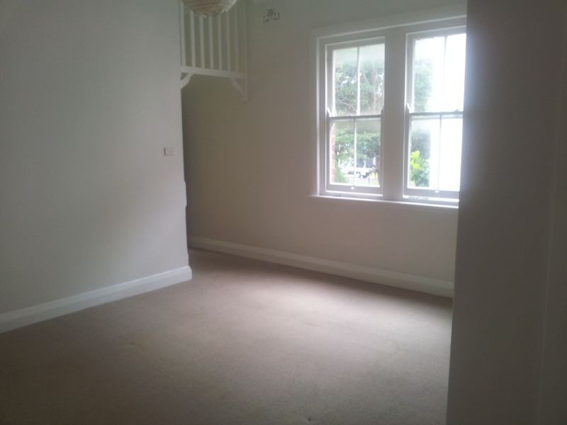 3/136-138 Hall Street, Bondi Beach NSW 2026