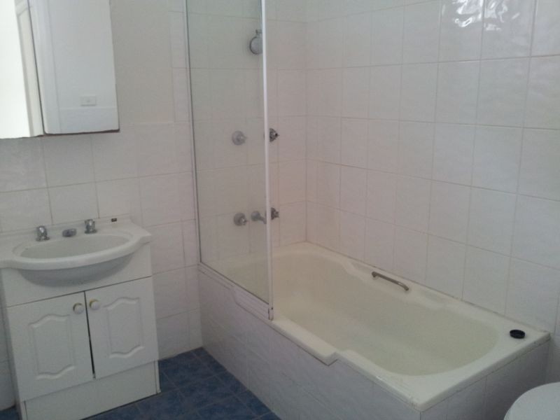 3/136-138 Hall Street, Bondi Beach NSW 2026