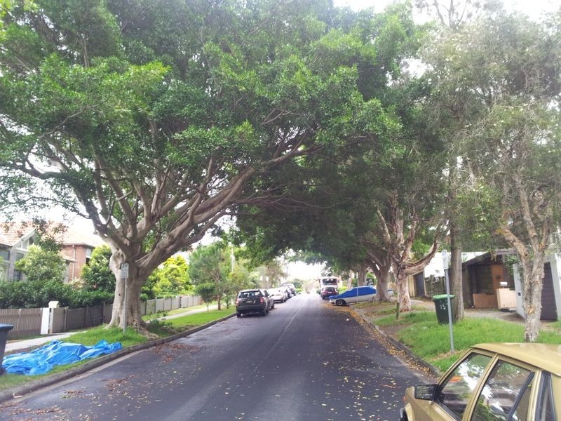 3/136-138 Hall Street, Bondi Beach NSW 2026