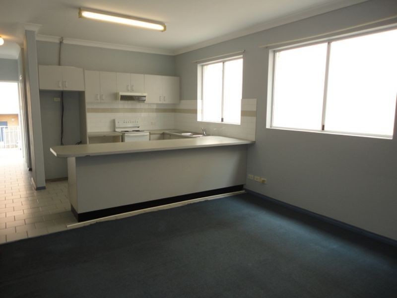 192A Bondi Road, Bondi NSW 2026