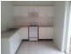 3/136-138 Hall Street, Bondi Beach NSW 2026