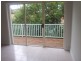 3/136-138 Hall Street, Bondi Beach NSW 2026
