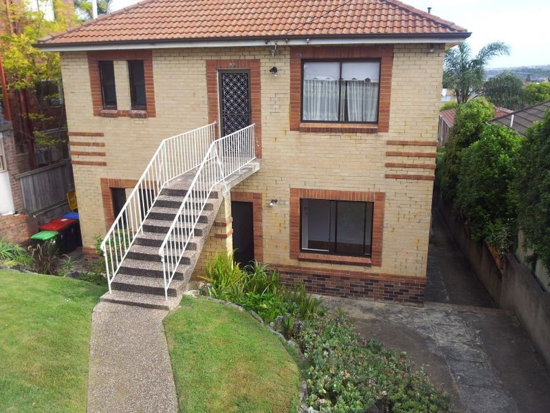 1/42 O’Donnell Street, North Bondi NSW 2026