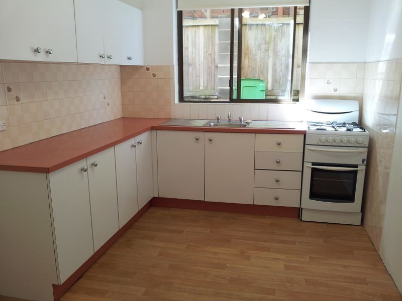 1/42 O’Donnell Street, North Bondi NSW 2026