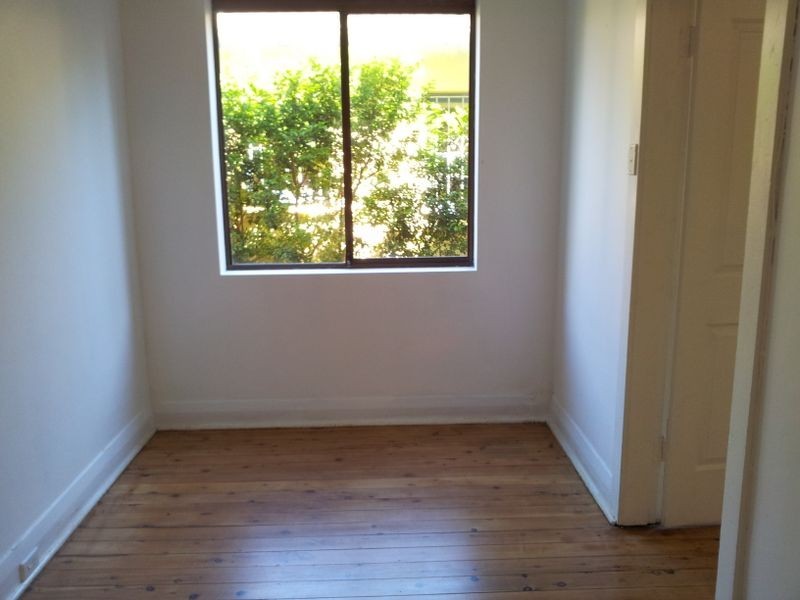 1/42 O’Donnell Street, North Bondi NSW 2026