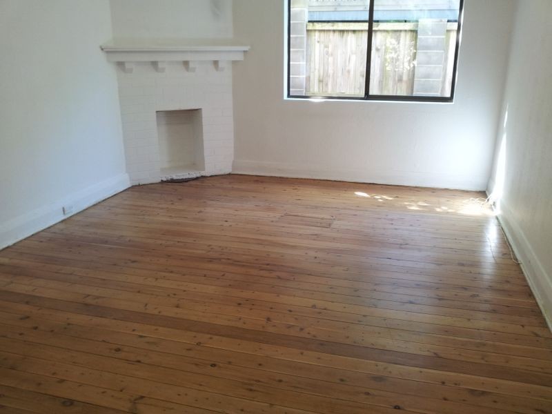 1/42 O’Donnell Street, North Bondi NSW 2026