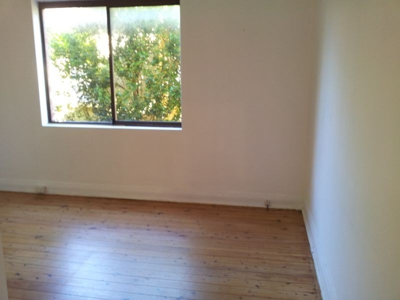 1/42 O’Donnell Street, North Bondi NSW 2026