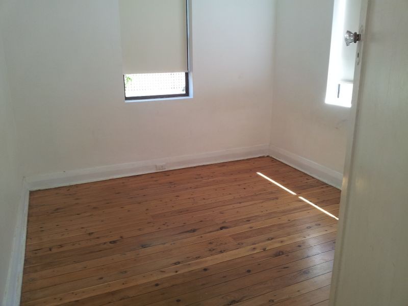 1/42 O’Donnell Street, North Bondi NSW 2026