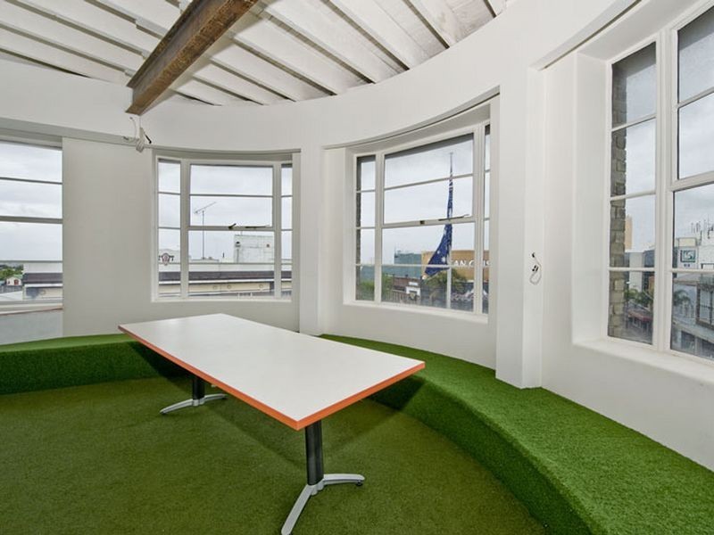 425-429 Pacific Highway, Crows Nest NSW 2065