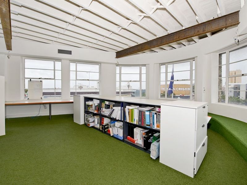 425-429 Pacific Highway, Crows Nest NSW 2065