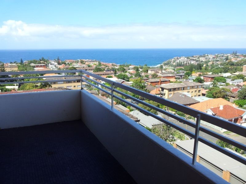 14/205 Birrell Street, Bondi NSW 2026