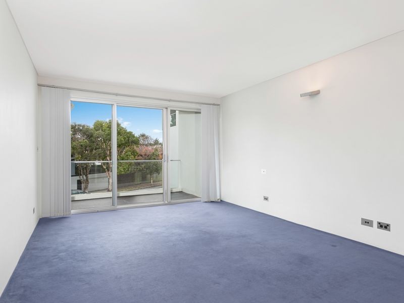6/81 Hall Street, Bondi Beach NSW 2026