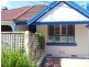 7 Tamarama Street, Tamarama NSW 2026