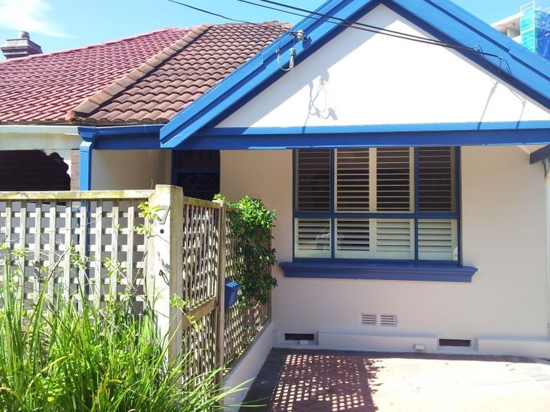 7 Tamarama Street, Tamarama NSW 2026