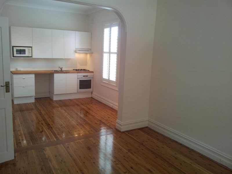 7 Tamarama Street, Tamarama NSW 2026