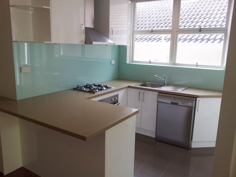 35 Rickard Avenue, Bondi Beach NSW 2026