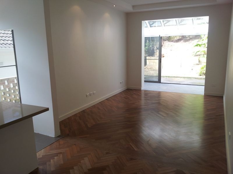 35 Rickard Avenue, Bondi Beach NSW 2026