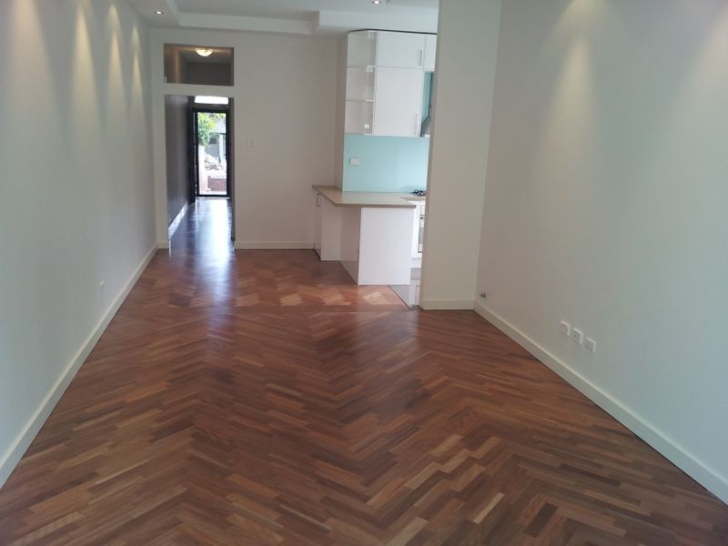 35 Rickard Avenue, Bondi Beach NSW 2026