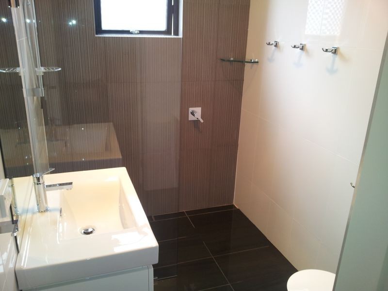 35 Rickard Avenue, Bondi Beach NSW 2026