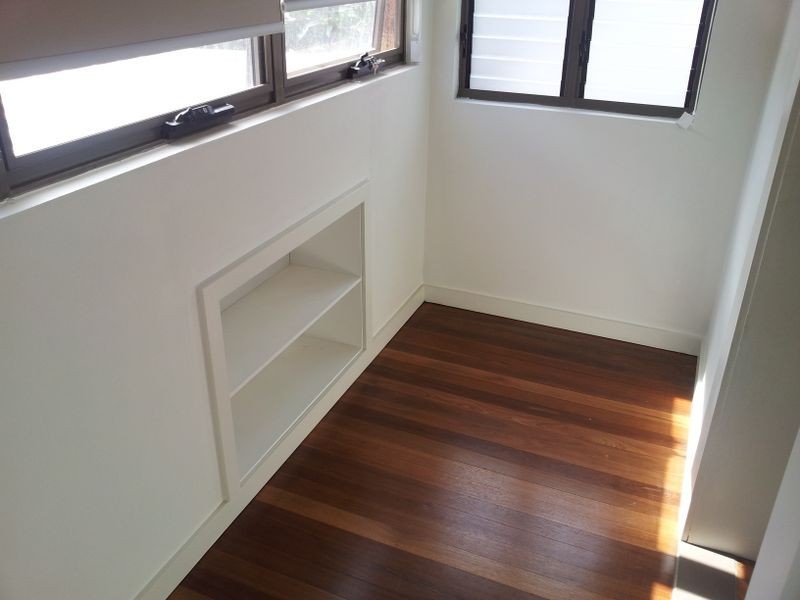 35 Rickard Avenue, Bondi Beach NSW 2026