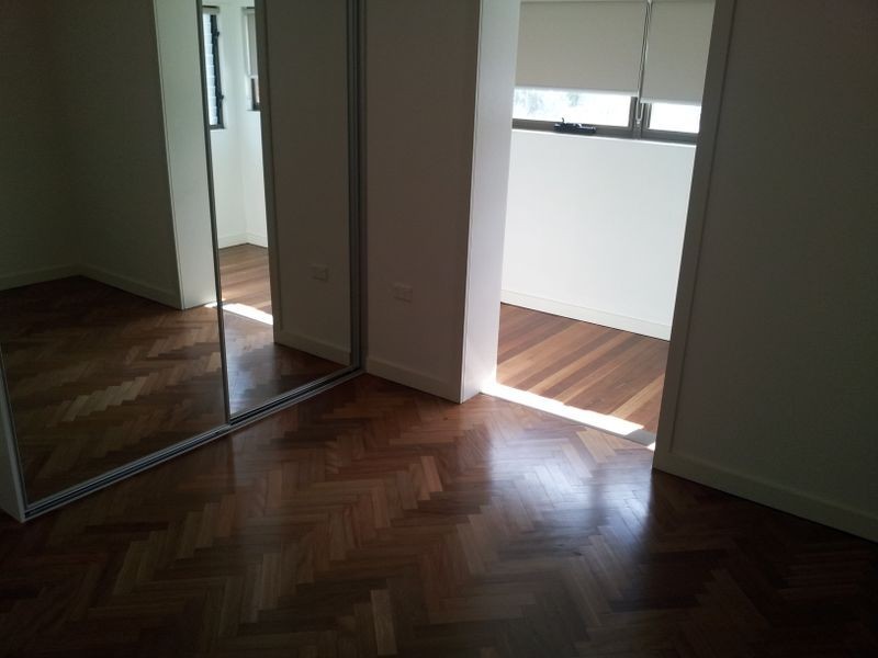 35 Rickard Avenue, Bondi Beach NSW 2026