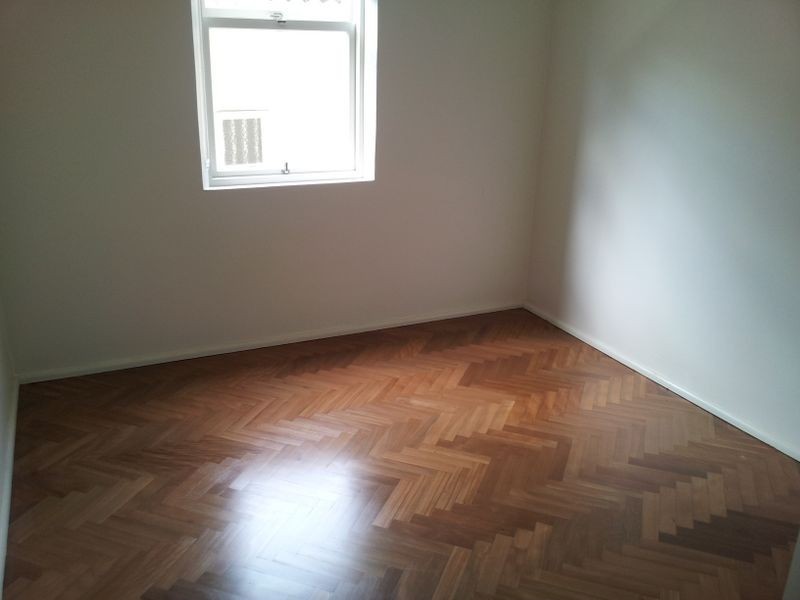 35 Rickard Avenue, Bondi Beach NSW 2026