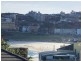 3/136 Hastings Parade, Bondi Beach NSW 2026