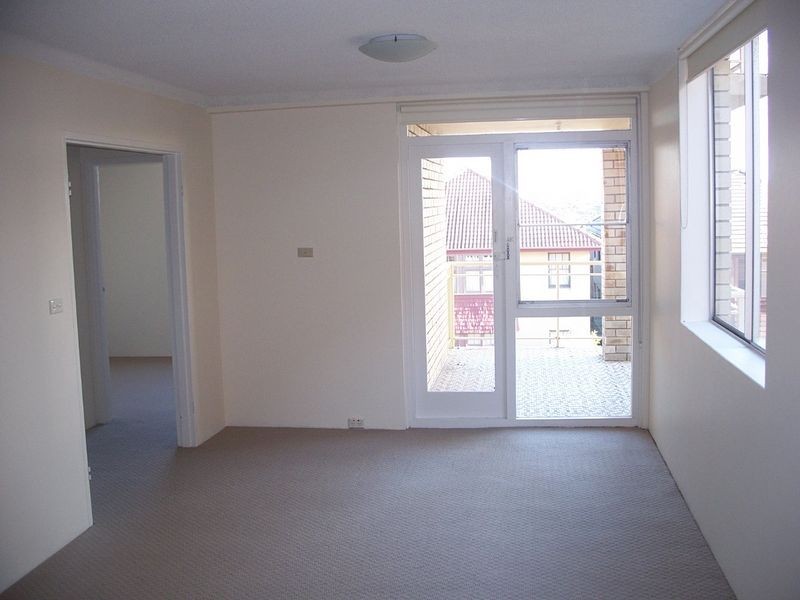 3/136 Hastings Parade, Bondi Beach NSW 2026