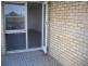 3/136 Hastings Parade, Bondi Beach NSW 2026