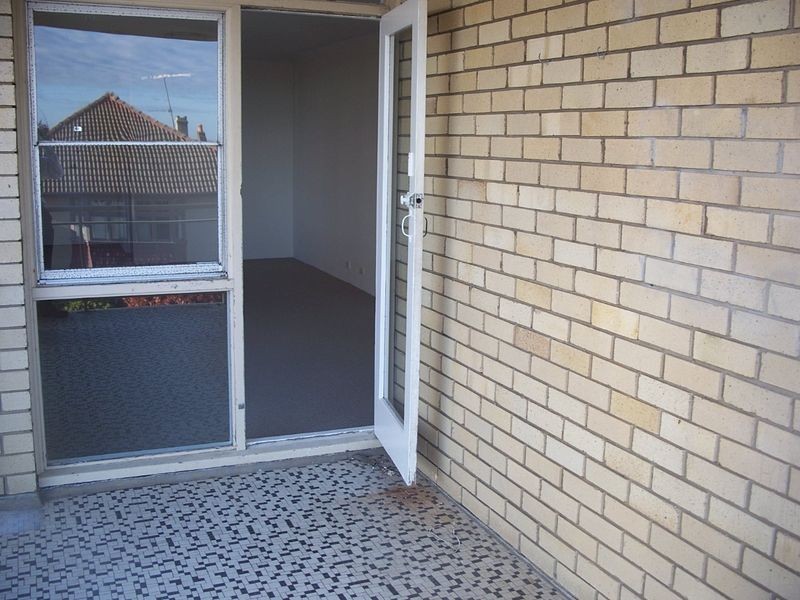 3/136 Hastings Parade, Bondi Beach NSW 2026