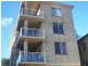 3/136 Hastings Parade, Bondi Beach NSW 2026
