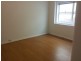 3/230 Campbell Parade, Bondi Beach NSW 2026