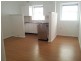 3/230 Campbell Parade, Bondi Beach NSW 2026