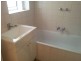 3/230 Campbell Parade, Bondi Beach NSW 2026