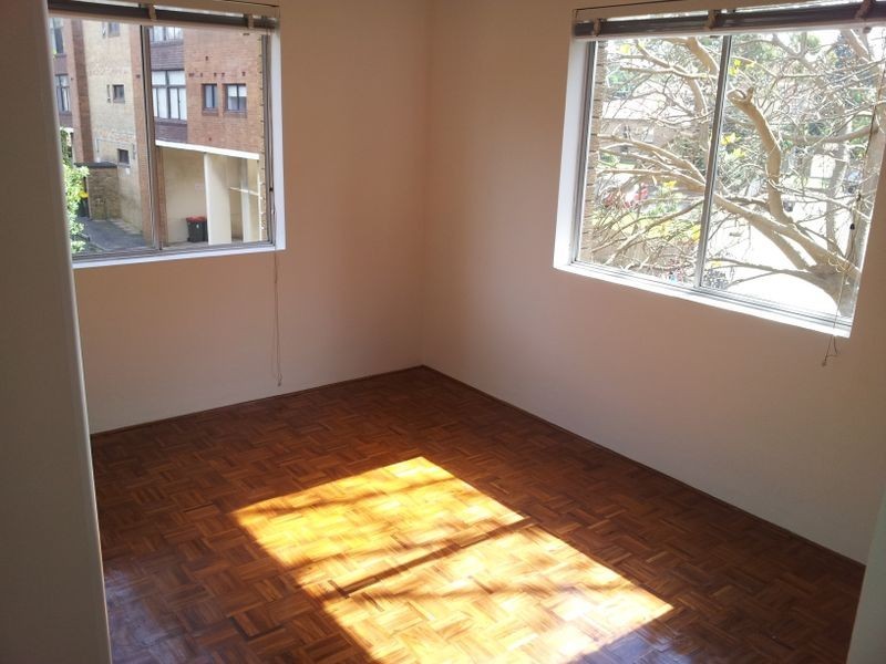 4/353A Old South Head Road, Bondi NSW 2026