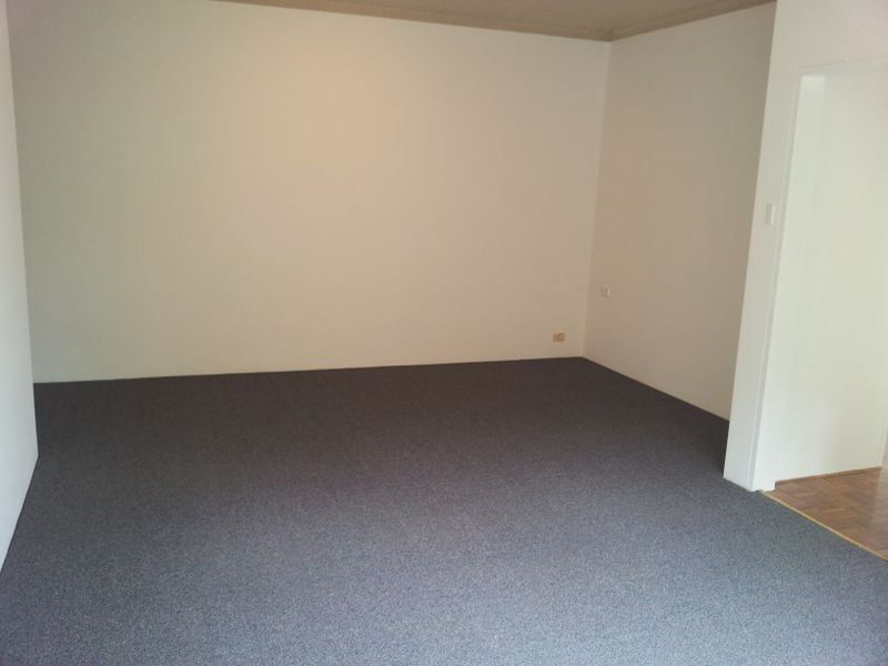 4/353A Old South Head Road, Bondi NSW 2026