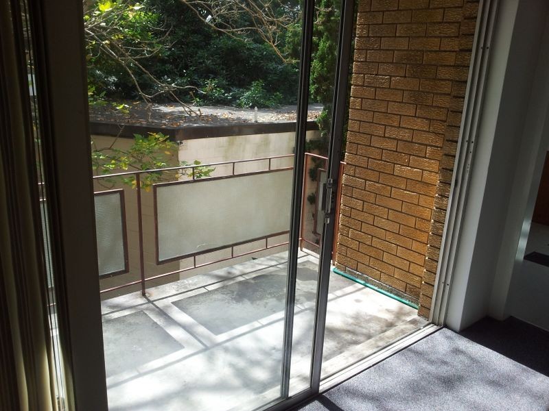 4/353A Old South Head Road, Bondi NSW 2026