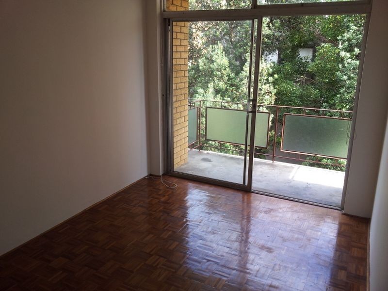 4/353A Old South Head Road, Bondi NSW 2026