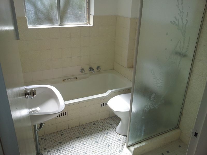 4/353A Old South Head Road, Bondi NSW 2026