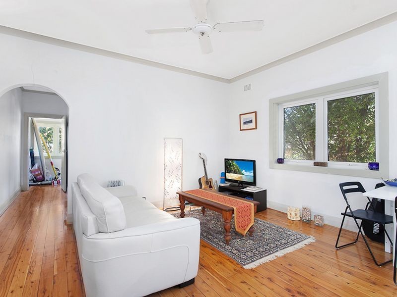 16/85 Roscoe Street, Bondi Beach NSW 2026