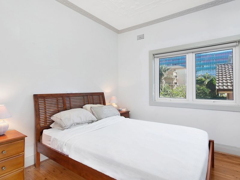 16/85 Roscoe Street, Bondi Beach NSW 2026