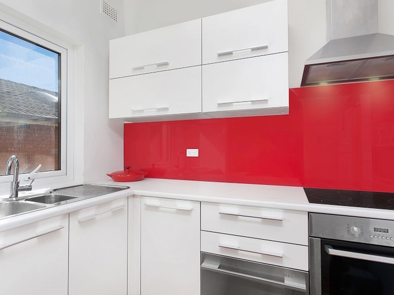 16/85 Roscoe Street, Bondi Beach NSW 2026