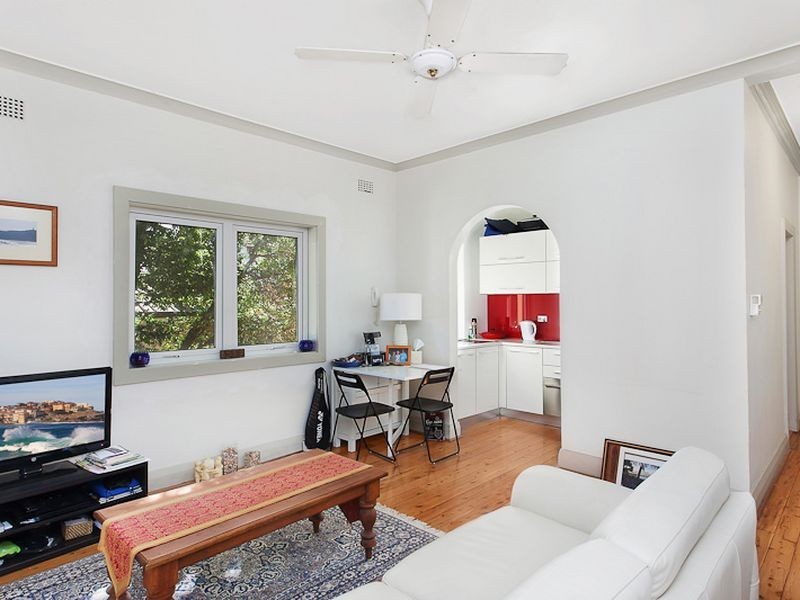 16/85 Roscoe Street, Bondi Beach NSW 2026