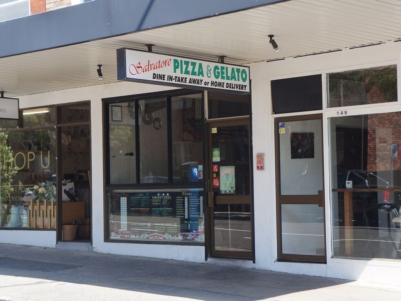 149-149A Glenayr Avenue, Bondi Beach NSW 2026