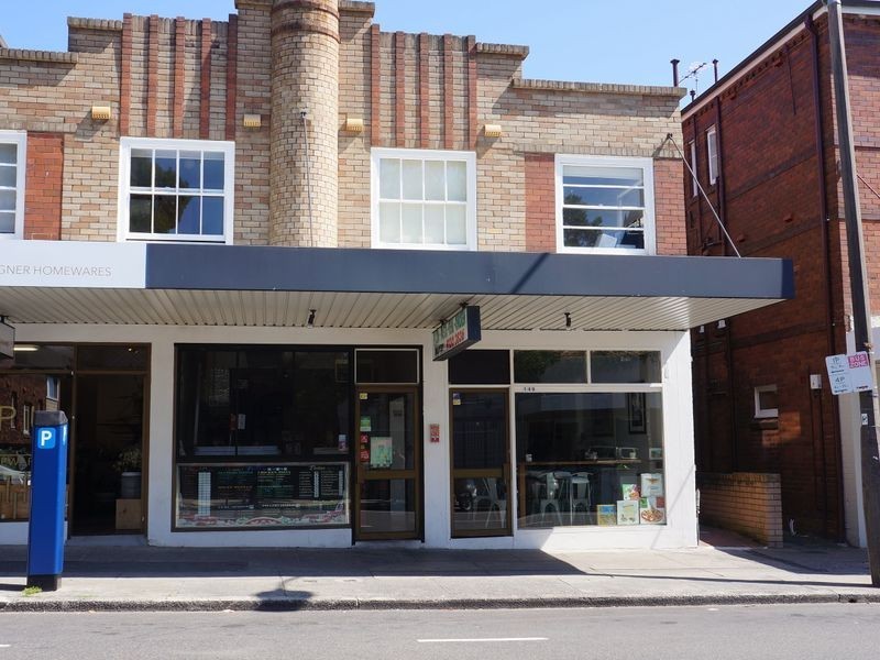 149-149A Glenayr Avenue, Bondi Beach NSW 2026