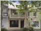 329 South Dowling Street, Darlinghurst NSW 2010